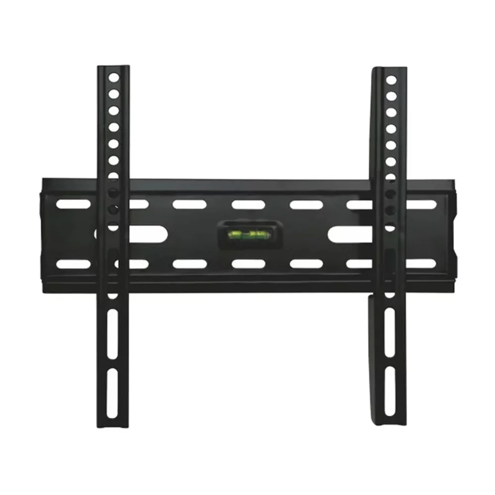 Low Cost Fixed TV Wall Mount